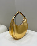 MC-FENDI-1386