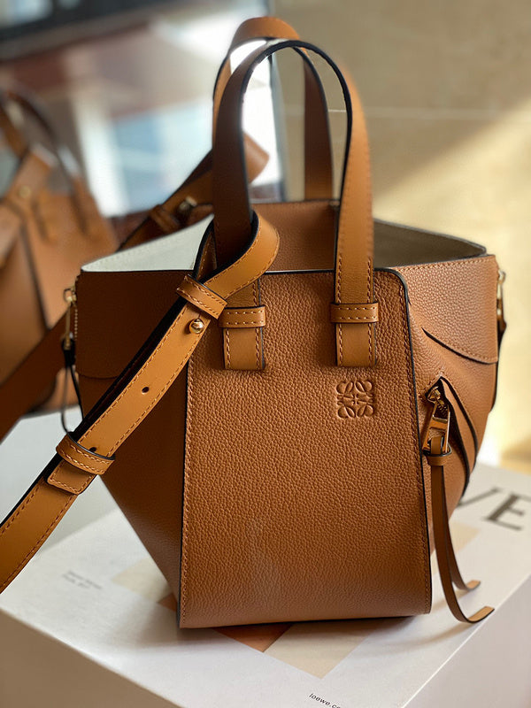 MC-Loewe-359