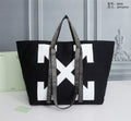 MC-OFF White-188