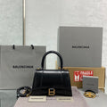 MC-Balenciaga-598
