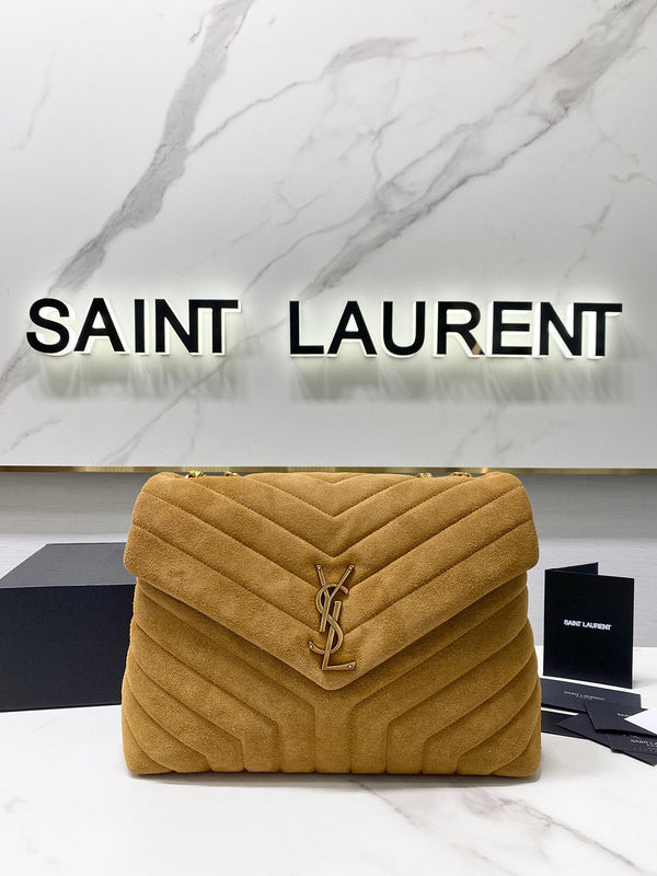 MC-YSL-Bags-1187