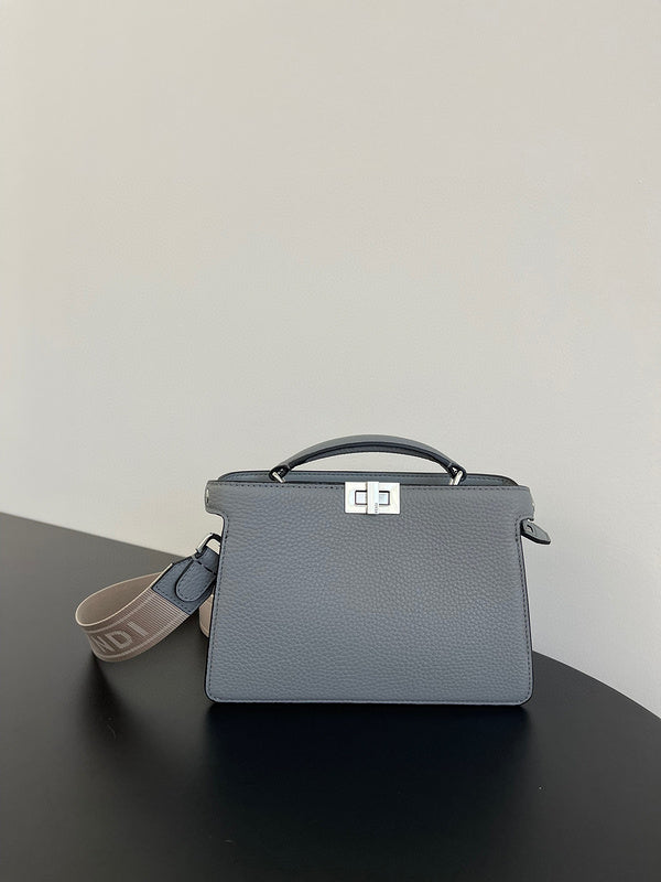MC-FENDI-1388