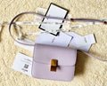 MC-Celine-615