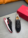 MC-Mens Shoes-1373