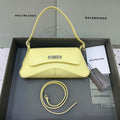 MC-Balenciaga-599