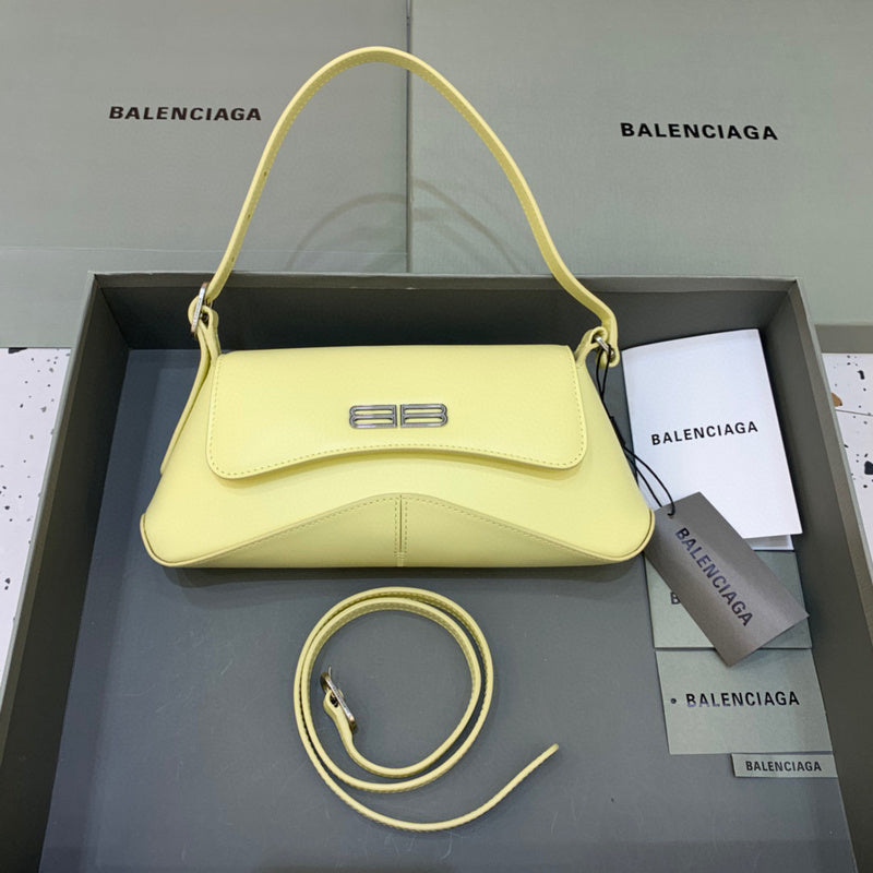 MC-Balenciaga-599