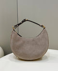 MC-FENDI-1389
