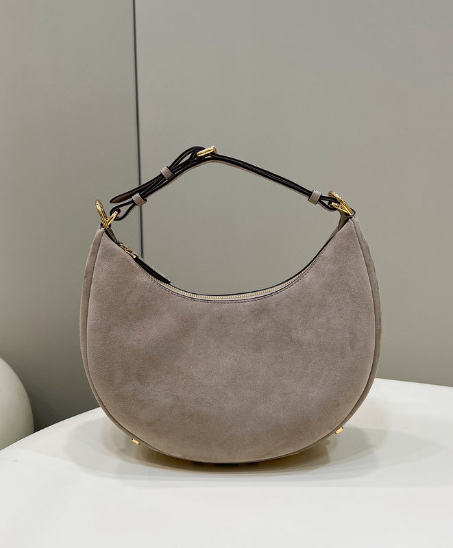 MC-FENDI-1389