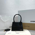 MC-JACQUEMUS-106