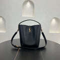 MC-YSL-Bags-1189