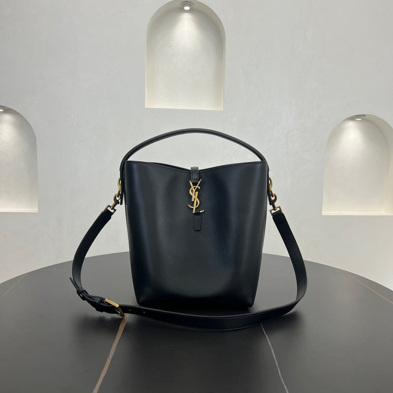 MC-YSL-Bags-1189