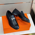 MC-Mens Shoes-1374