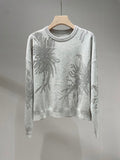 MC-Women Wear-324