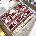MC-Scarfs-445