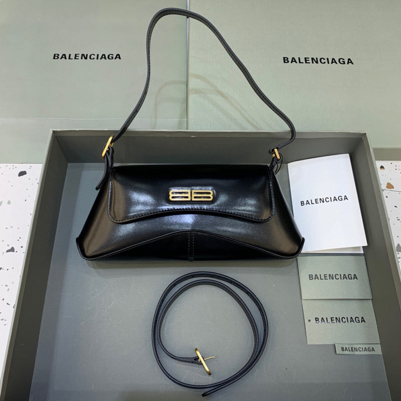 MC-Balenciaga-600