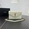 MC-YSL-Bags-1190