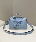 MC-FENDI-1391