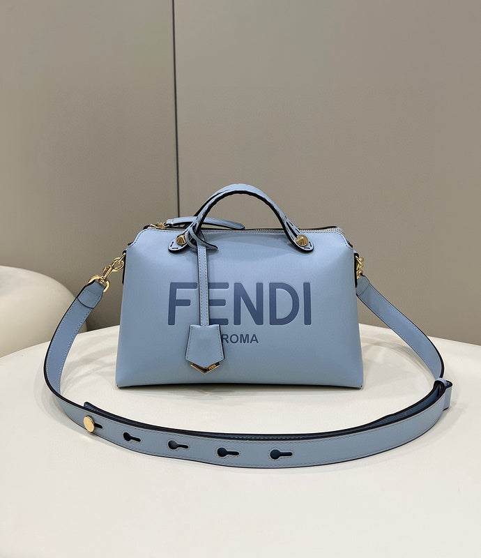 MC-FENDI-1391