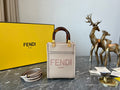 MC-FENDI-1392