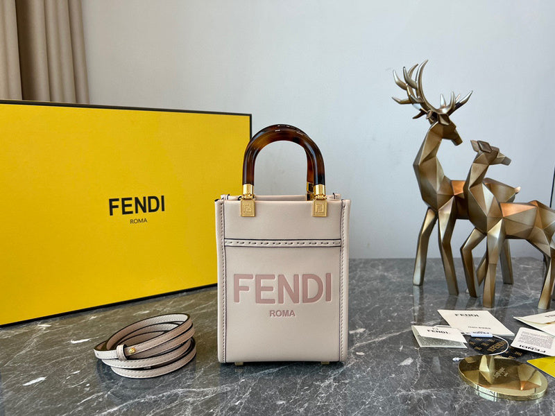 MC-FENDI-1392