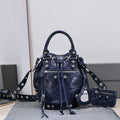 MC-Balenciaga-602