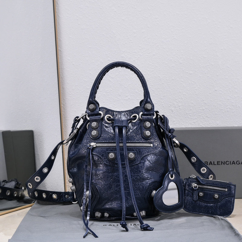 MC-Balenciaga-602