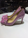 MC-Women Shoes-1711