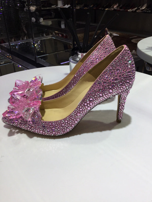 MC-Women Shoes-1711