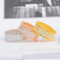 MC-Jewelry-270