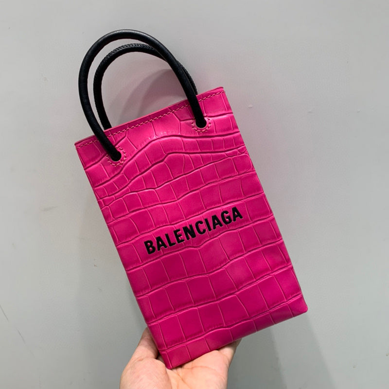 MC-Balenciaga-603
