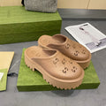 MC-Women Shoes-1712