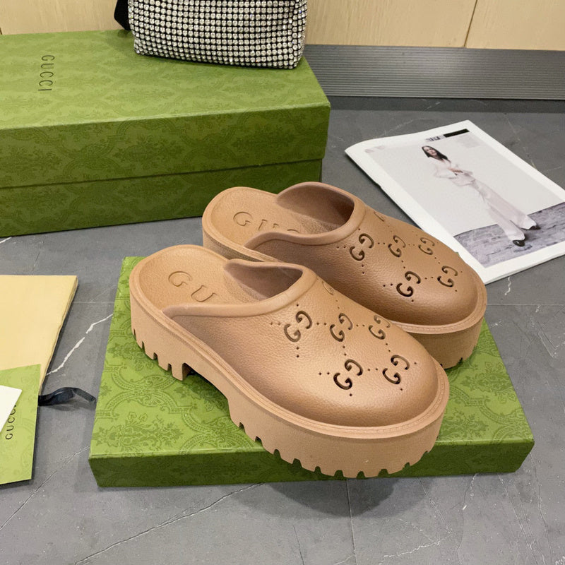 MC-Women Shoes-1712