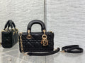 MC-Christian Dior-1299