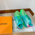 MC-Women Shoes-1713