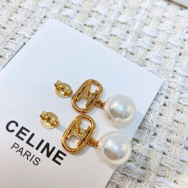 MC-Jewelry-271