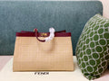 MC-FENDI-1393