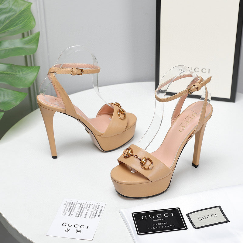 MC-Women Shoes-1714