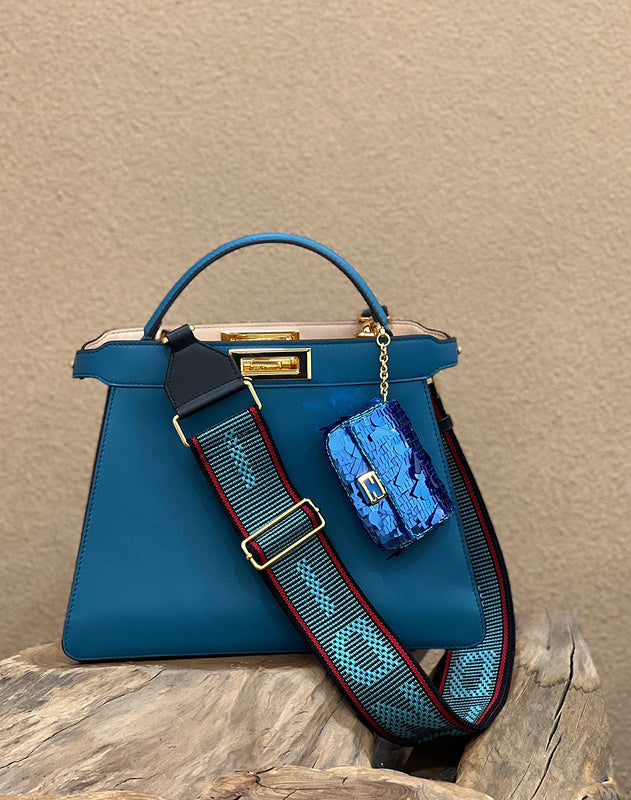 MC-FENDI-1394