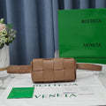 MC-Bottega Veneta-788
