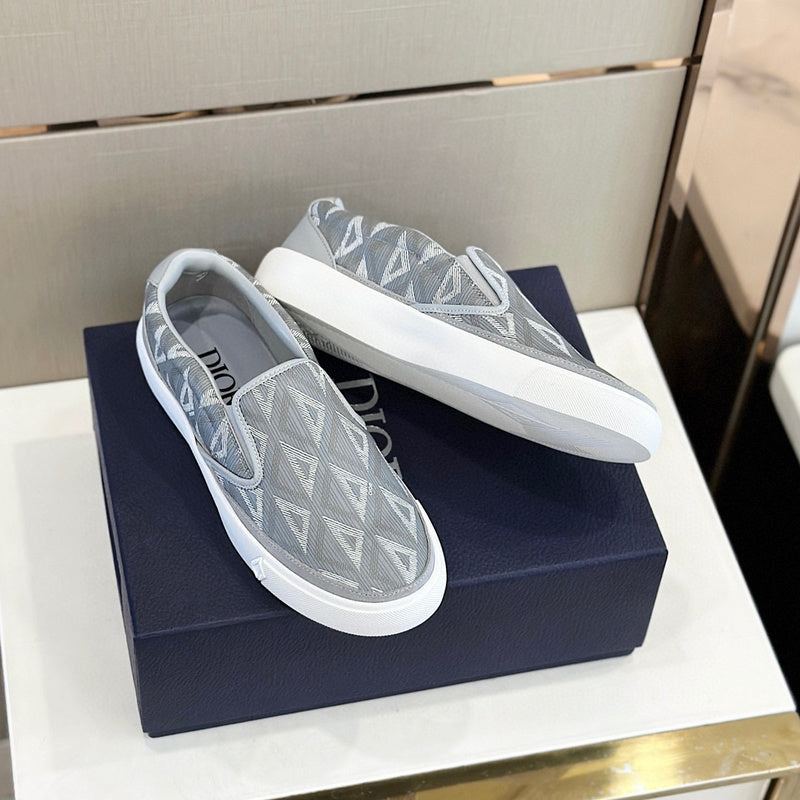 MC-Mens Shoes-1376