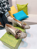 MC-Women Shoes-1716