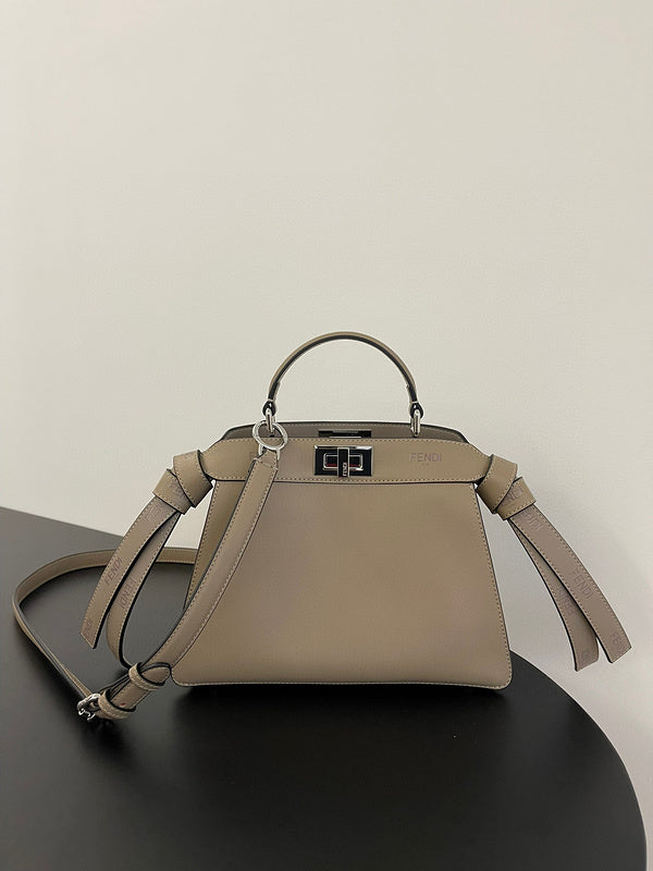MC-FENDI-1395