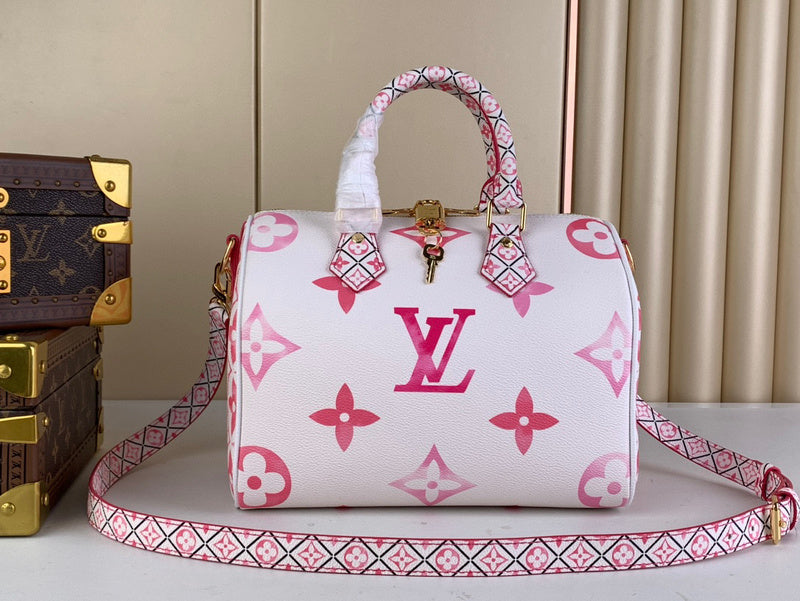 MC-LV-Bags-1410
