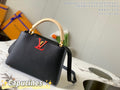 MC-LV-Bags-1411