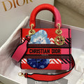 MC-Christian Dior-1301