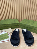 MC-Women Shoes-1717