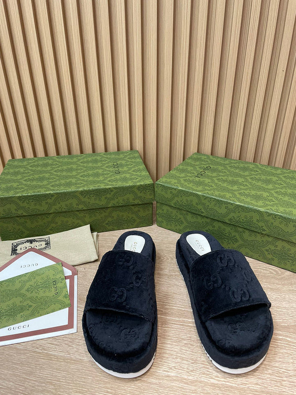 MC-Women Shoes-1717
