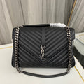 MC-YSL-Bags-1194