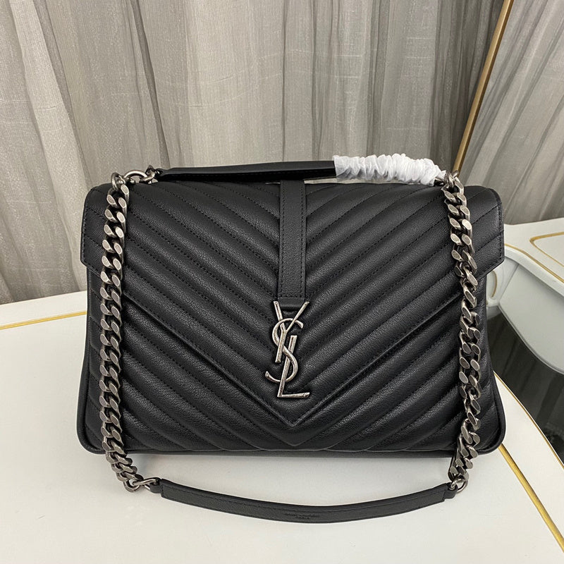 MC-YSL-Bags-1194