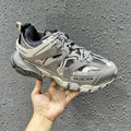 MC-Mens Shoes-1377
